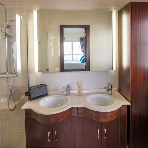 Casa de 372 m² a Adeje