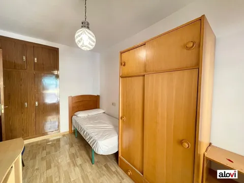 Habitación en alquiler, Granada