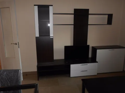 Квартира 80 м² в Саламанке