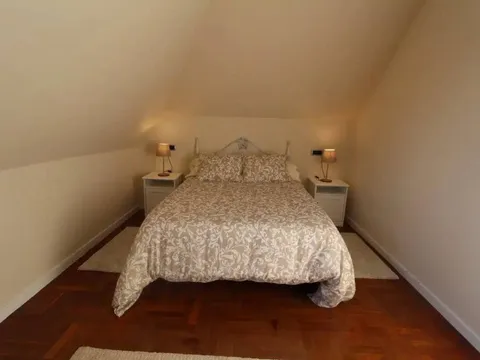 Pis de 65 m² a Oviedo