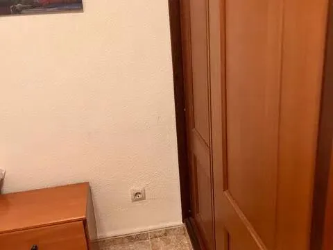 Appartamento 85 m² a Ciudad Real