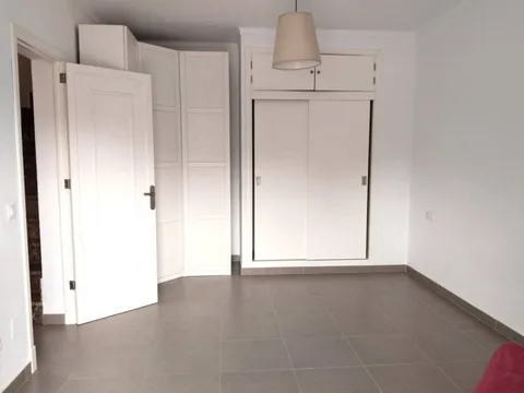 Appartamento 120 m² a Felanitx