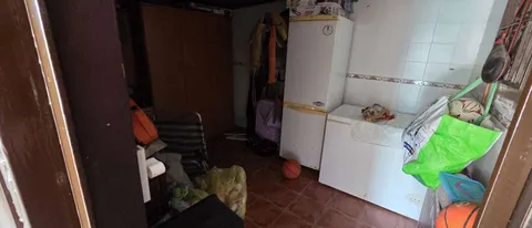 Casa 120 m² a Alhaurín de la Torre