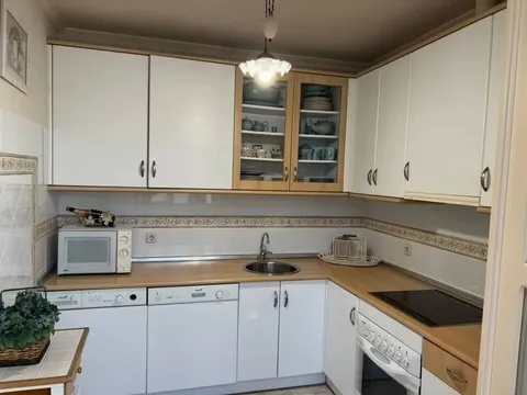 Pis de 68 m² a Oviedo