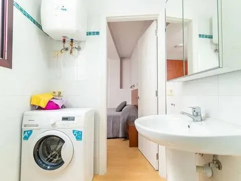 Appartement 70 m² à Las Palmas de Gran Canaria