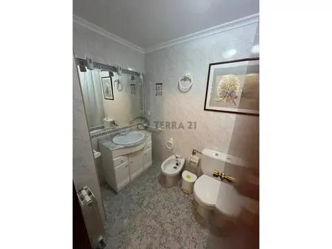 Appartamento 120 m² a Jaén