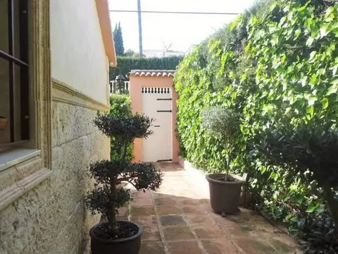 Casa de 180 m² a Marbella
