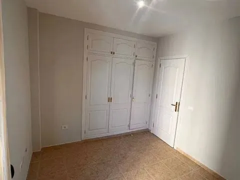 Pis de 120 m² a El Rosario