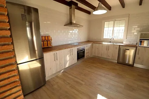 Casa 160 m² a Mijas