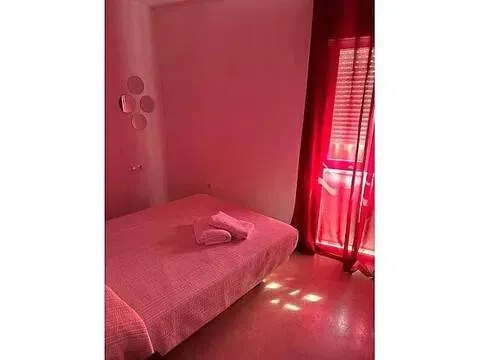 Pis de 75 m² a Conil de la Frontera
