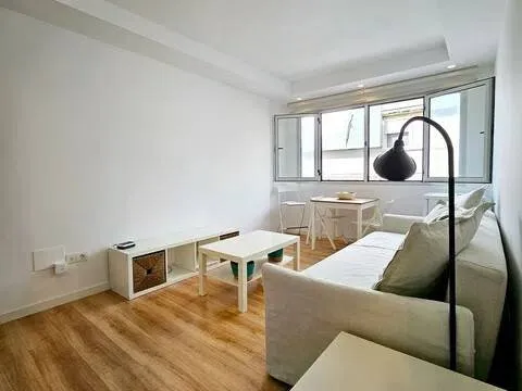 Appartamento 42 m² a Las Palmas de Gran Canaria