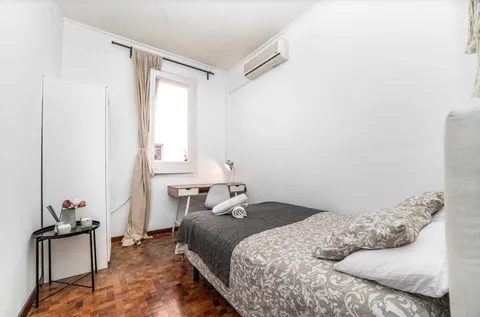 Habitación en alquiler, Barcelona