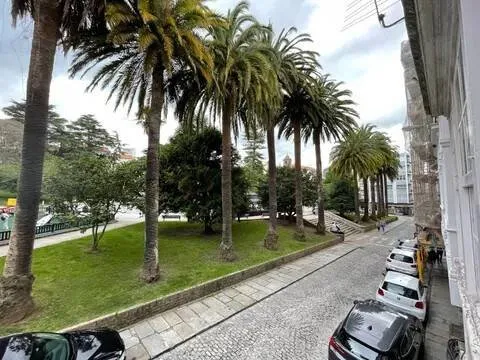Квартира 85 м² в Ферроли