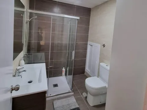 Room for rent, Ourense