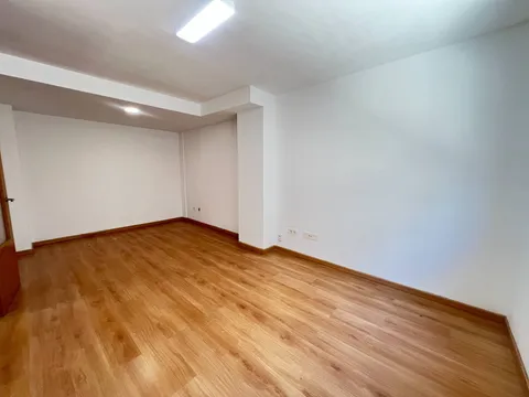 Pis de 138 m² a Sant Vicent del Raspeig