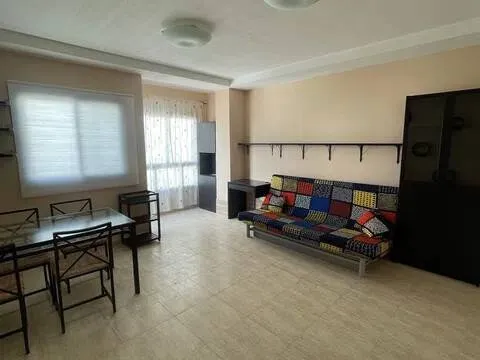 Pis de 100 m² a Granadilla de Abona
