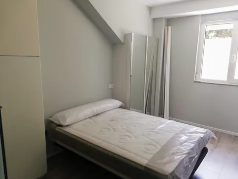 Pis de 40 m² a Burgos