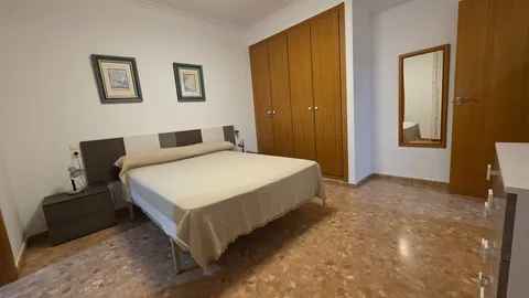 Wohnung 87 m² in Sagunt / Sagunto