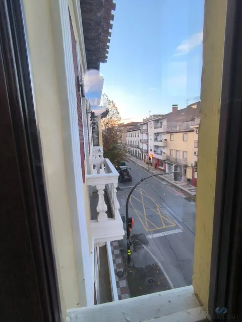 Wohnung 60 m² in Padul