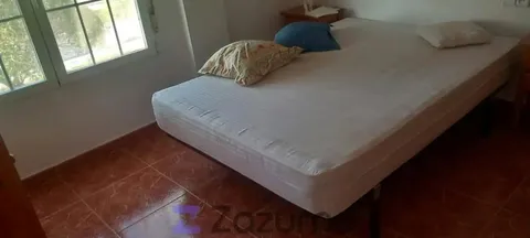 Casa de 320 m² en Manises