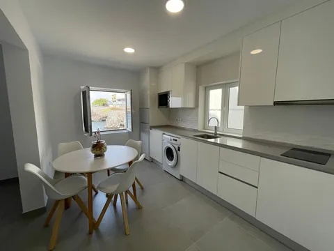 Pis de 42 m² a Granadilla de Abona