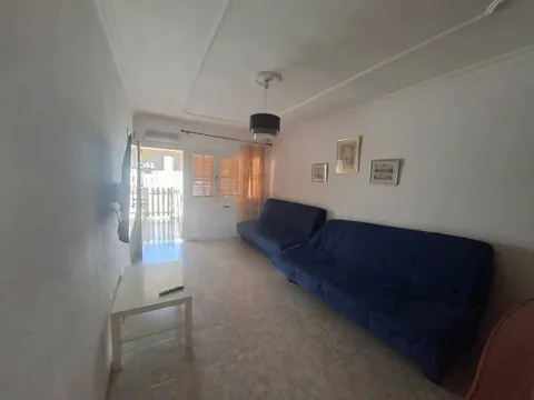 Casa de 121 m² a Mogán
