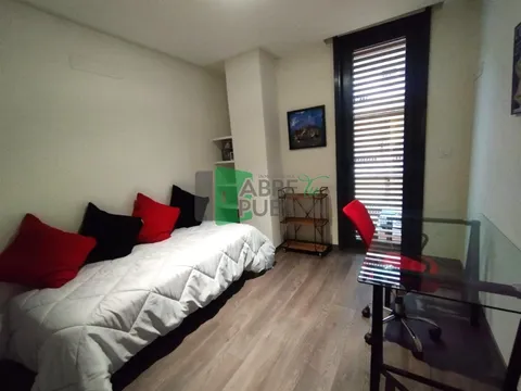 Appartamento 65 m² a Ourense