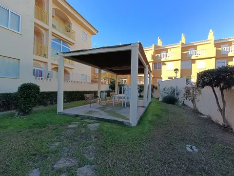 Pis de 110 m² a Sueca