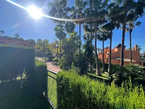 Casa de 226 m² a Benahavís