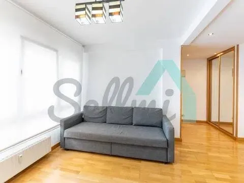 Pis de 98 m² a Oviedo