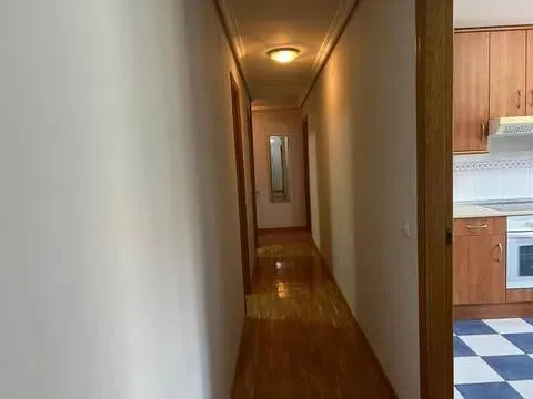 Pis de 80 m² a Ciudad Real
