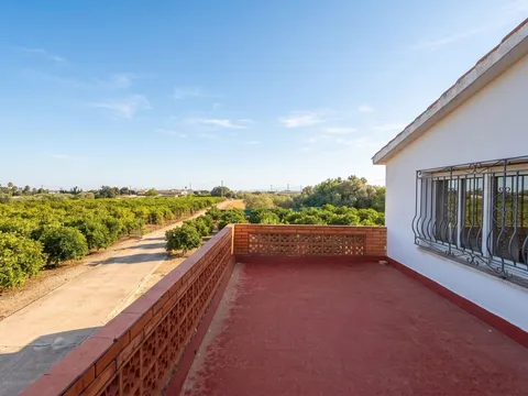 Pis de 120 m² a Vinaròs
