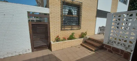 Casa de 297 m² a Sagunt