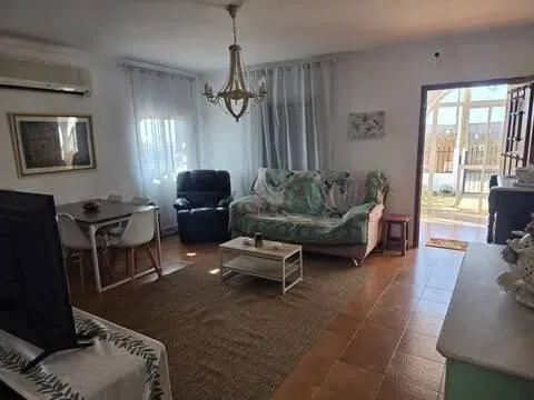 Casa de 120 m² a Vélez-Málaga