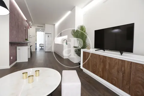 Piso de 74 m² en Valencia
