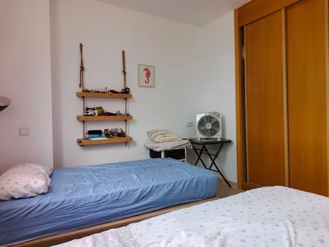 Appartamento 80 m² a la Vila Joiosa / Villajoyosa