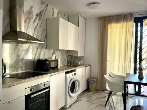 Appartamento 48 m² a Torremolinos