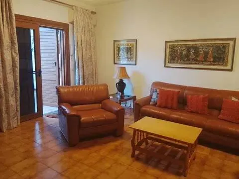 Casa 150 m² a San Bartolomé de Tirajana