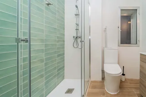 Habitació de lloguer, Valladolid