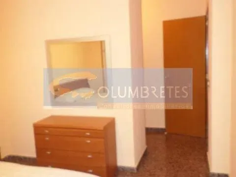 Pis de 98 m² a Vila-real