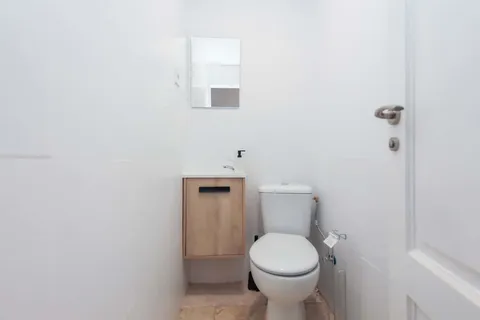 Habitació de lloguer, Reus