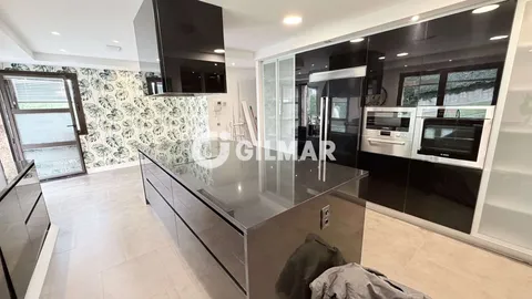 Casa de 540 m² a Las Rozas de Madrid