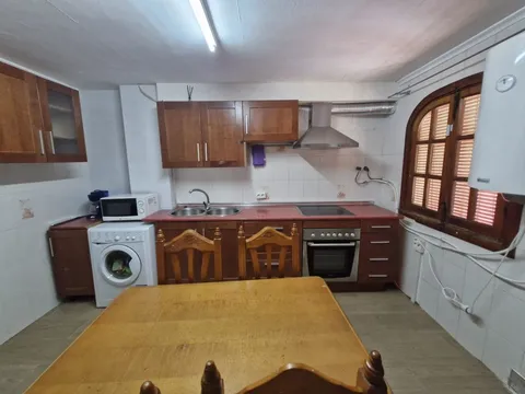 Pis de 80 m² a La Línea de la Concepción
