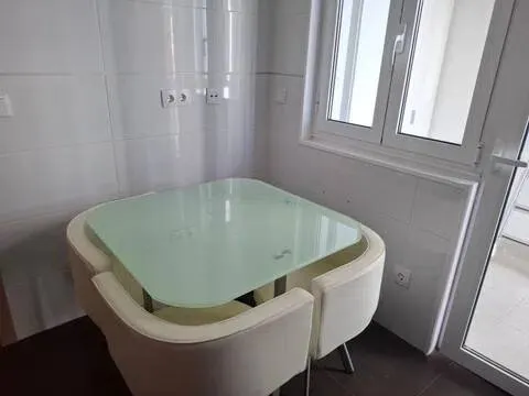 Appartement 80 m² à Xove