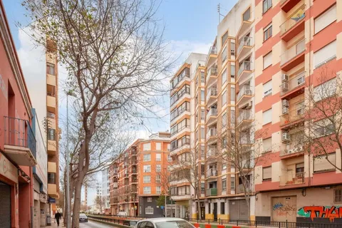 Habitació de lloguer, Castelló de la Plana