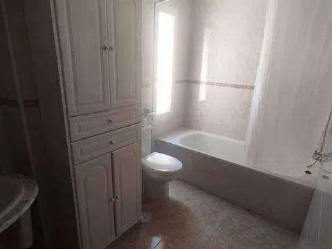 Pis de 120 m² a Vélez-Málaga
