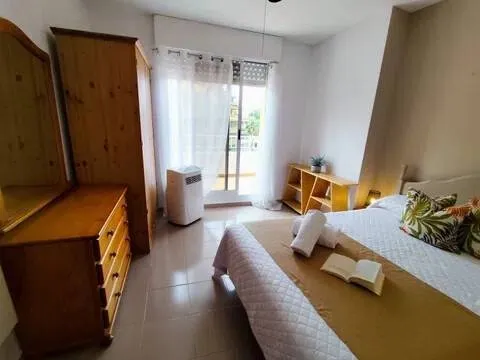 Pis de 146 m² a Orpesa