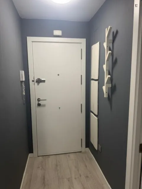 Pis de 134 m² a Sevilla