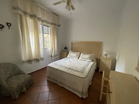 Casa de 95 m² a Sanlúcar de Barrameda