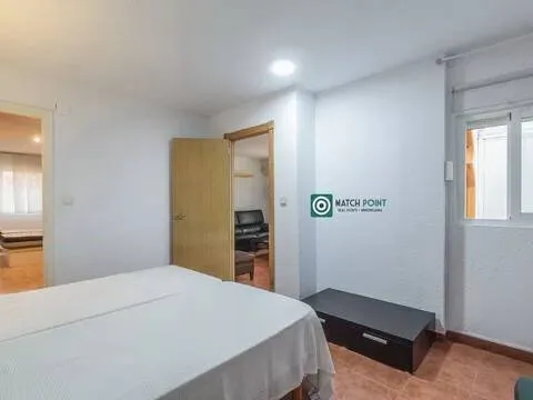 Pis de 85 m² a Almuñécar